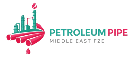 PETROLEUM PIPE MIDDLE EAST FZE